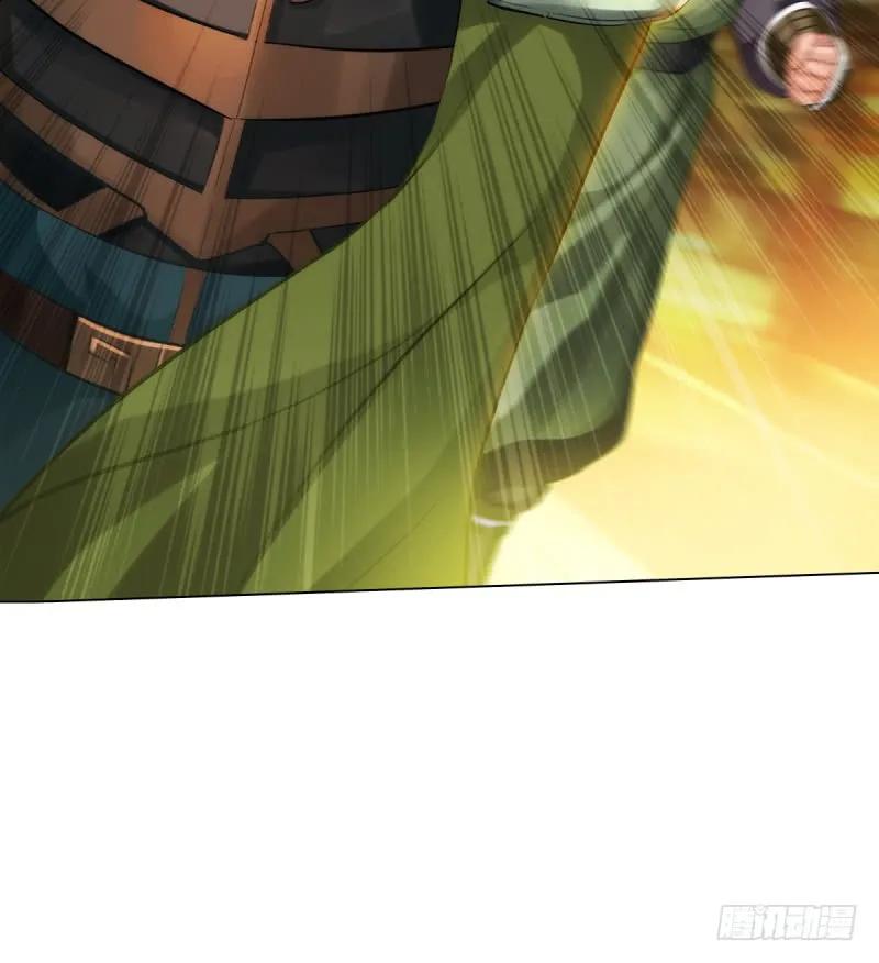 第184页