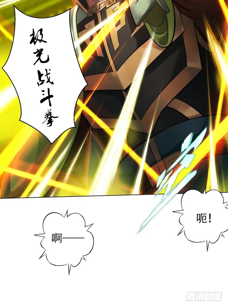 第188页