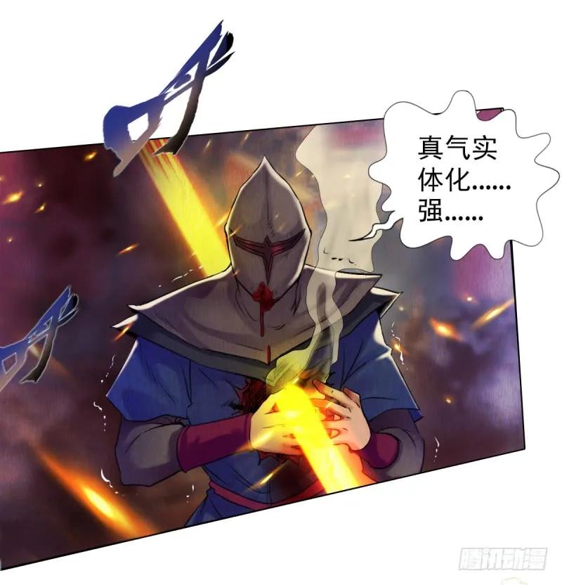 第189页