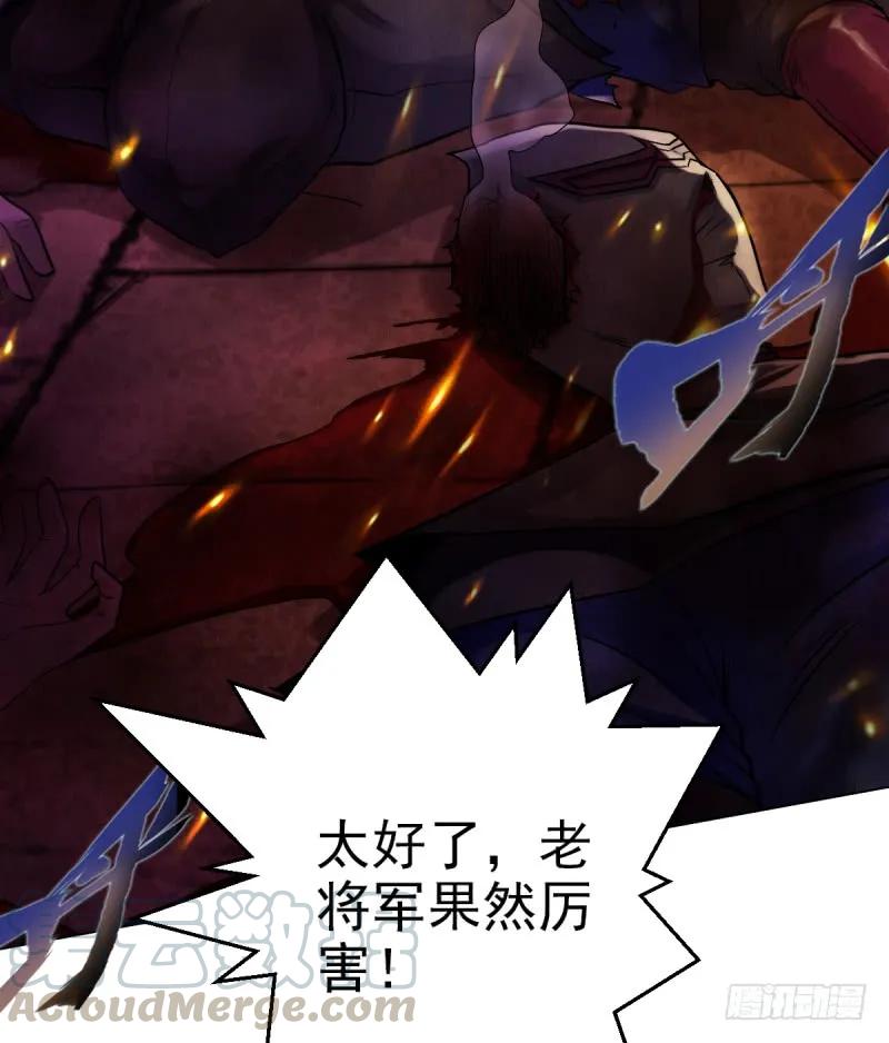 第191页