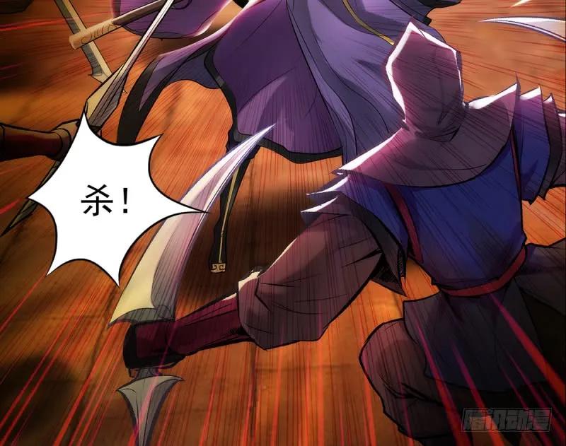第198页