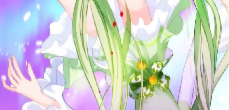 第155页