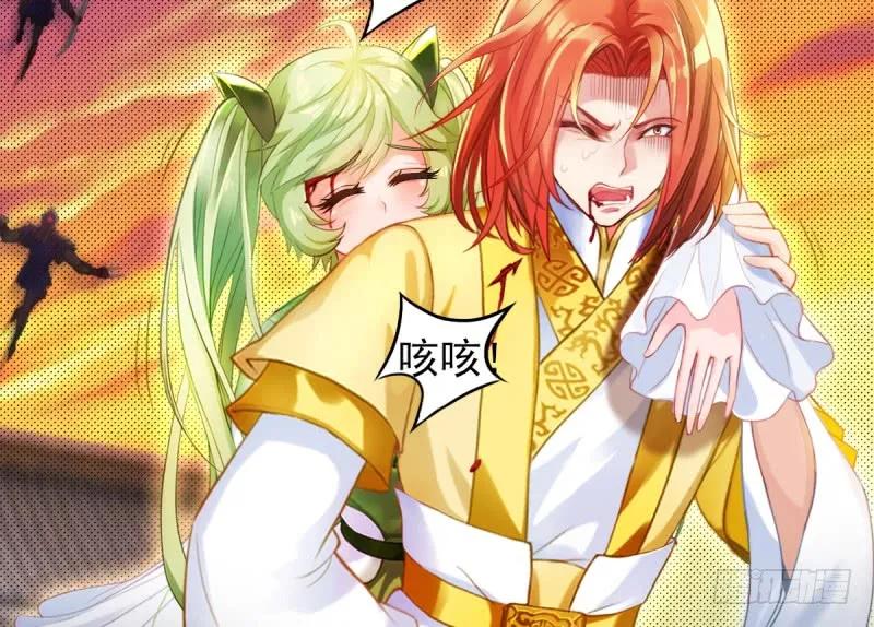 第162页