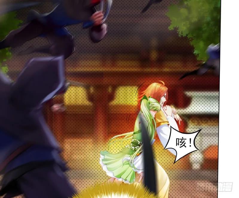 第164页