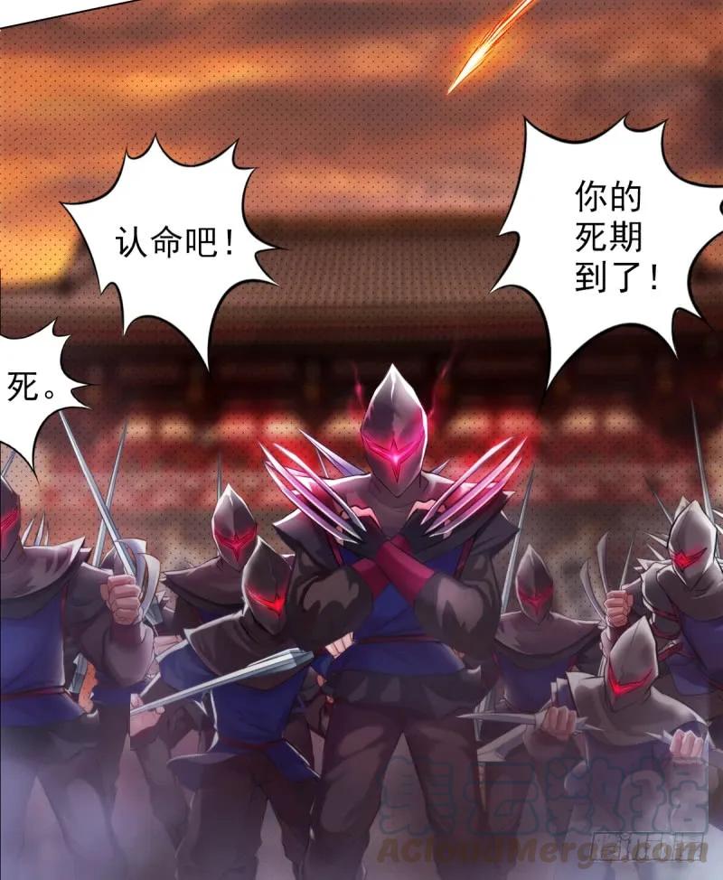 第166页