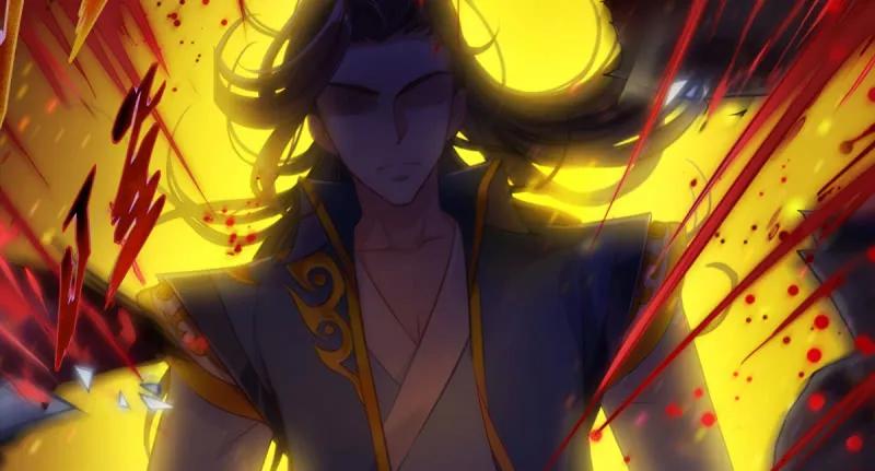 第179页