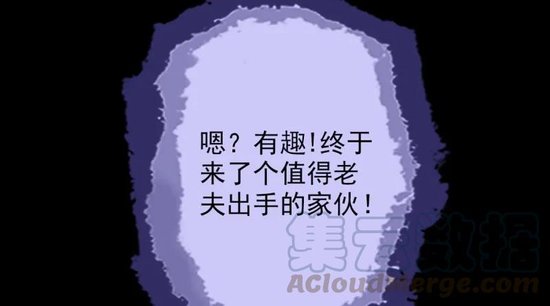 第196页