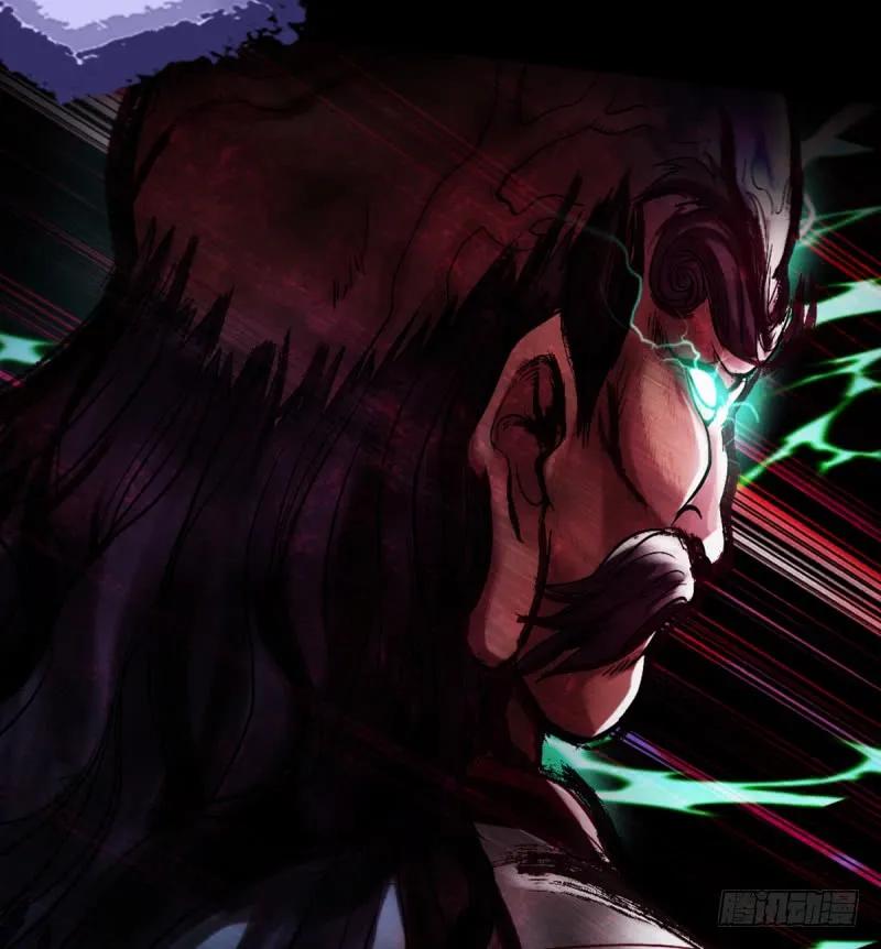 第198页