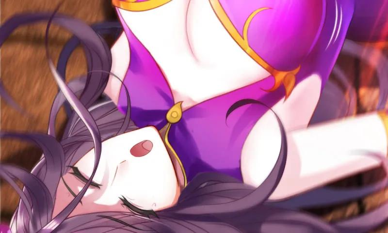 第68页