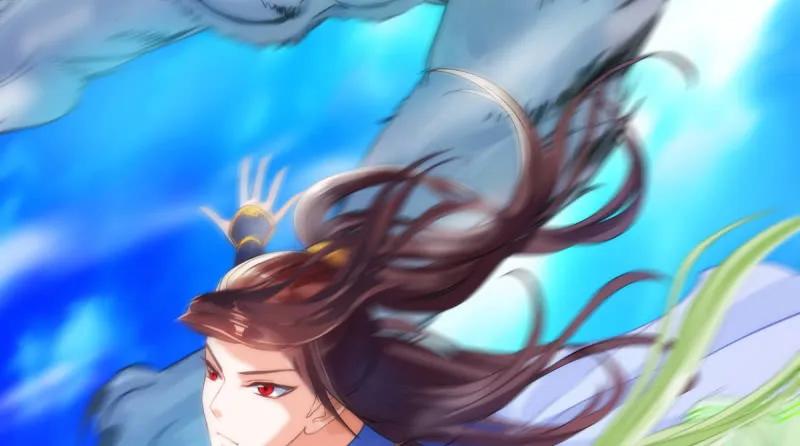 第100页