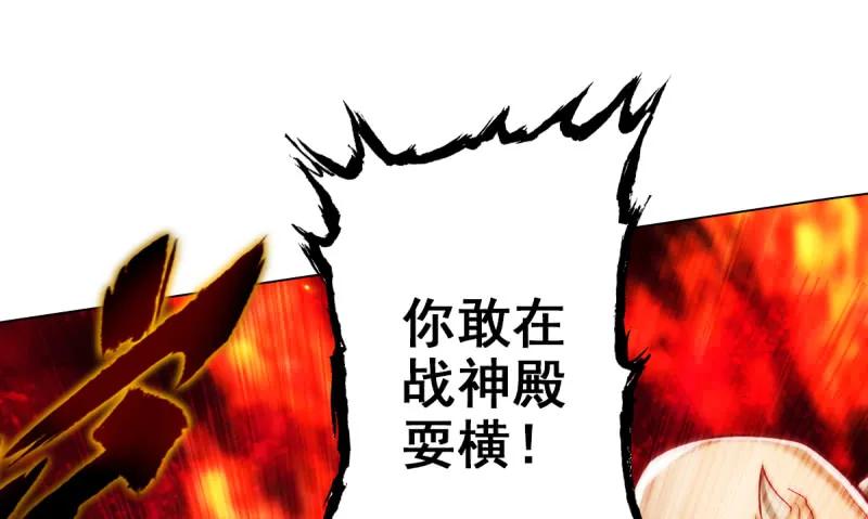 第187页