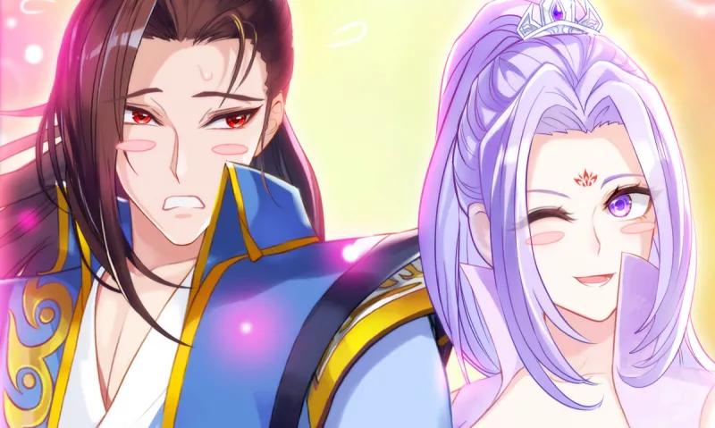 第83页