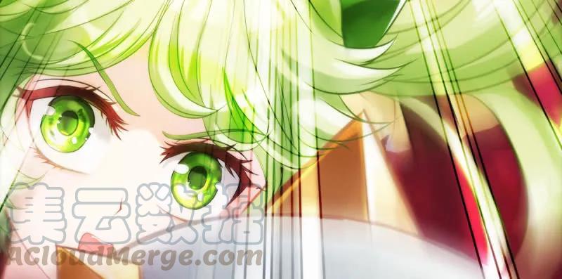 第191页