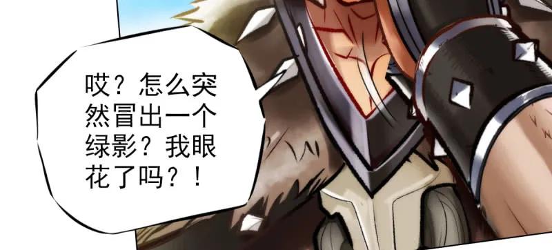 第187页