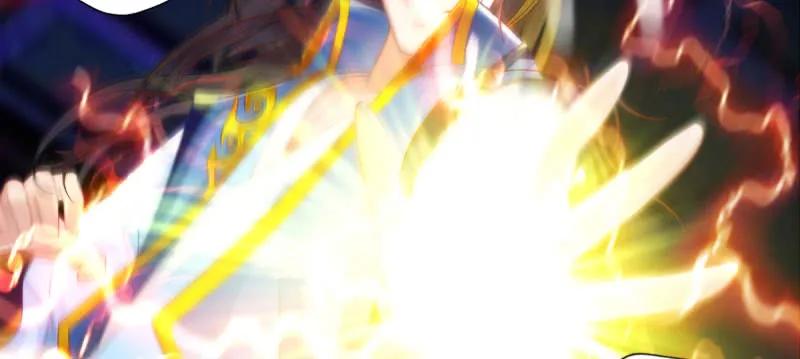 第218页