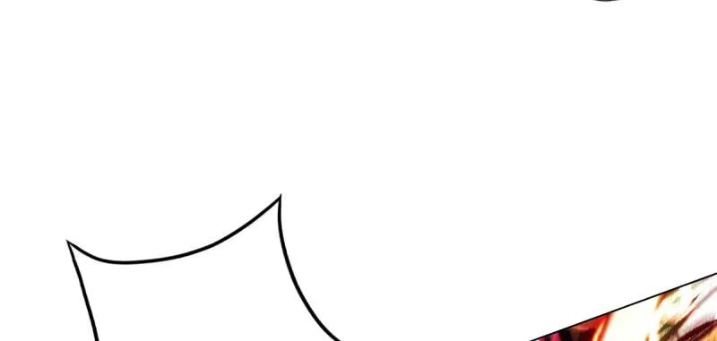 第220页