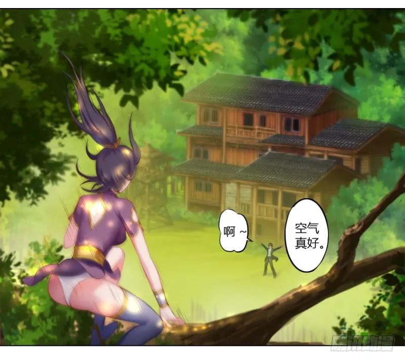 第164页