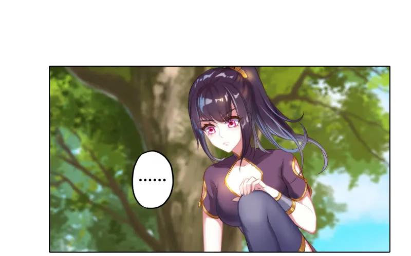 第165页