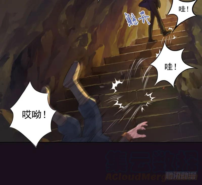 第176页