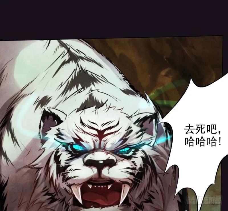 第182页