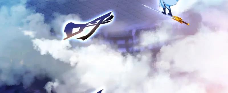 第178页