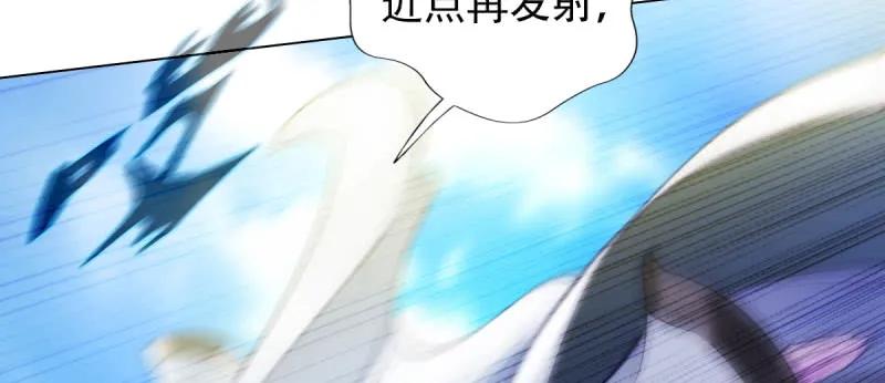 第200页