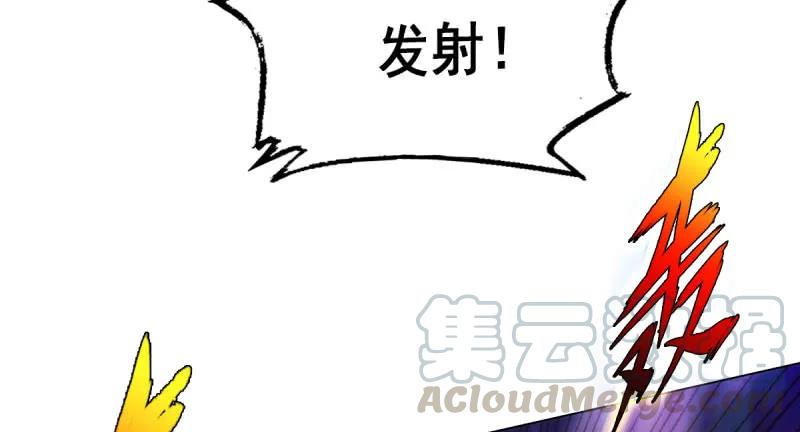 第216页