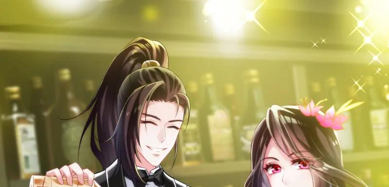 第220页