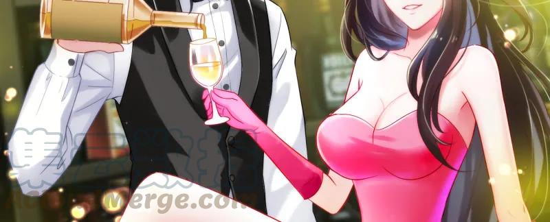 第221页