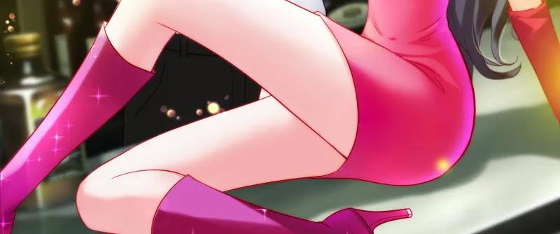 第222页