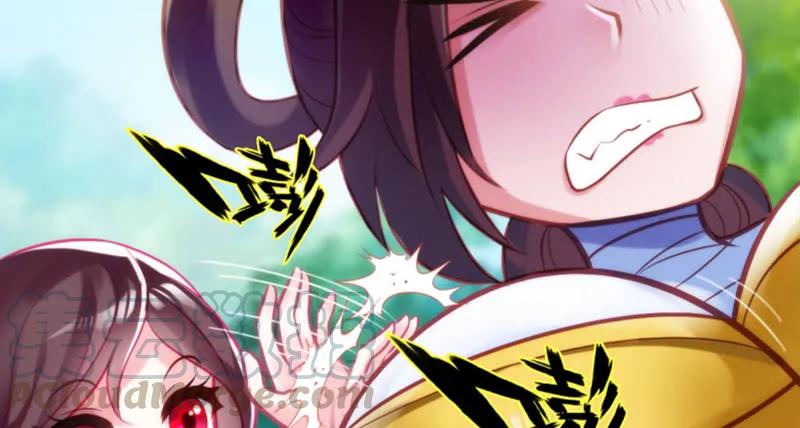 第176页