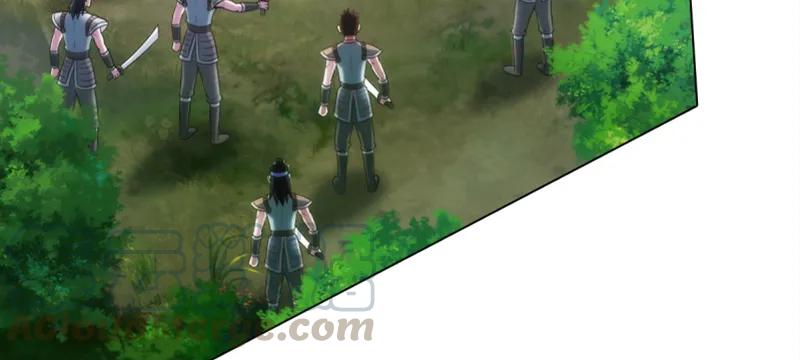 第181页