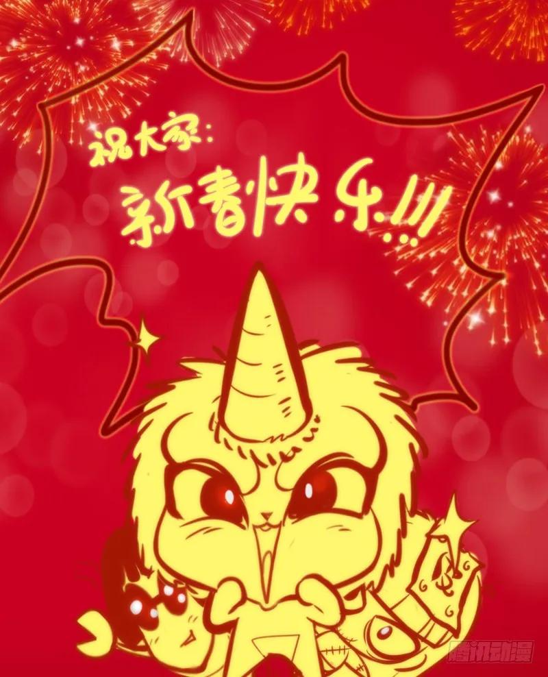 第192页