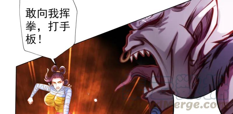 第126页