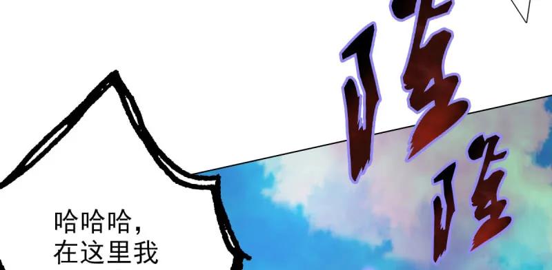 第190页