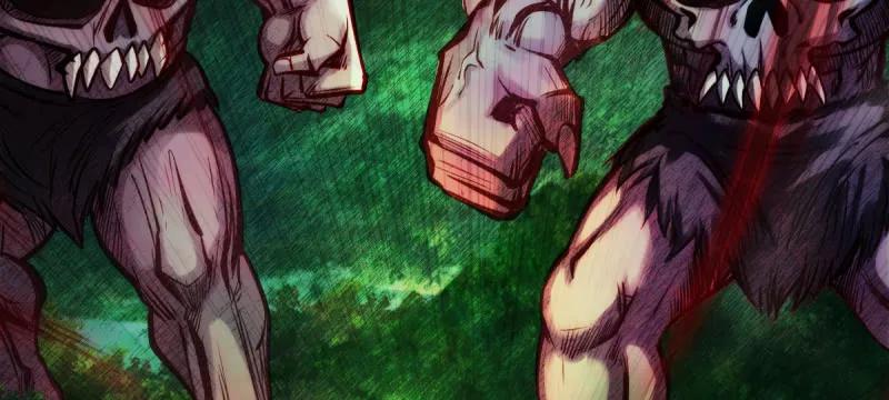 第203页