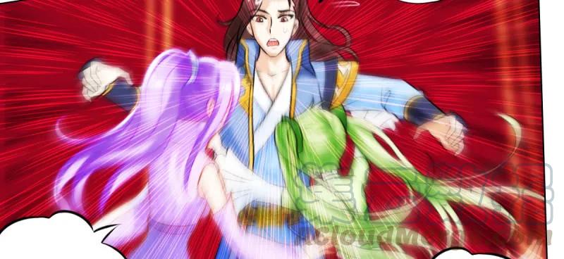 第201页