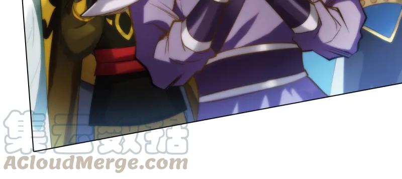 第216页