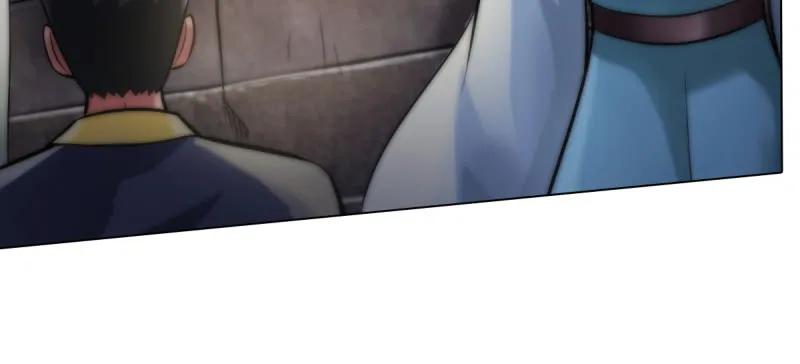 第220页