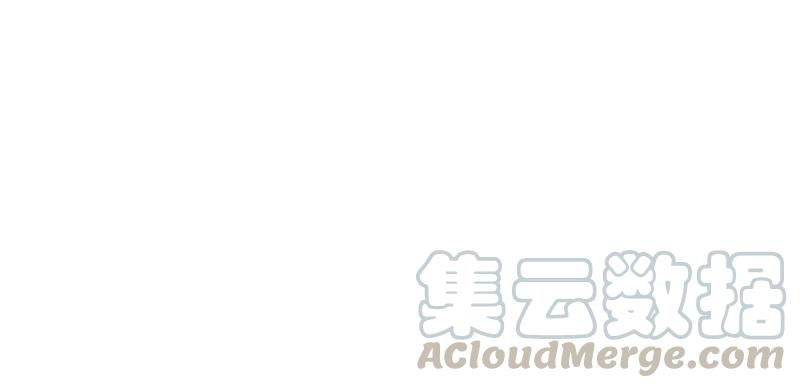 第221页