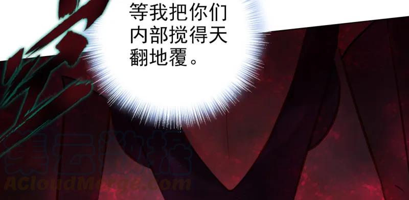 第226页