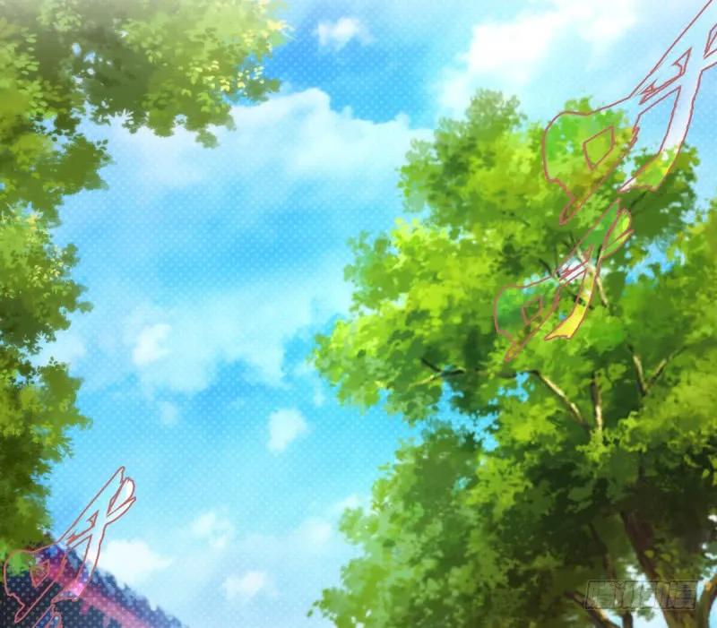第174页