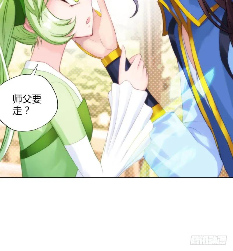 第182页