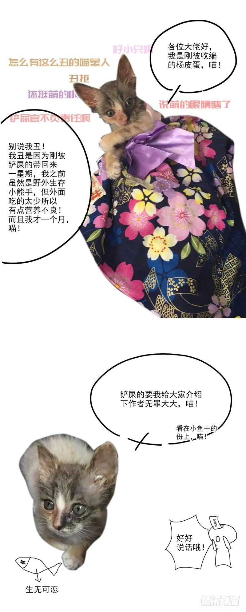 第187页