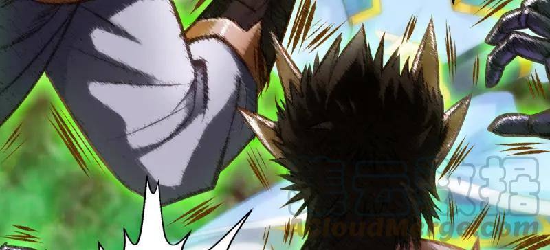 第171页