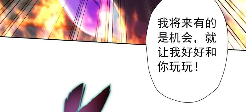 第200页