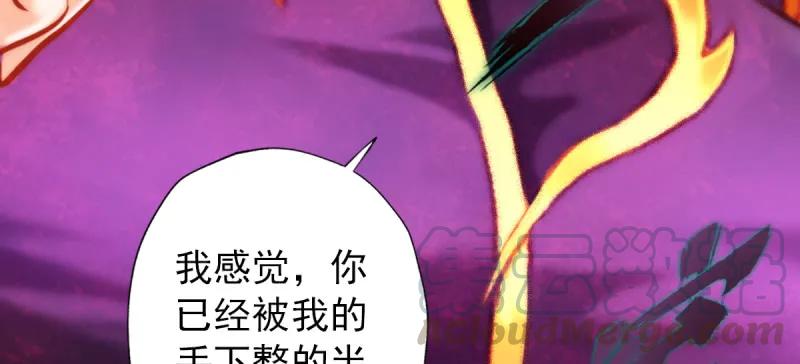 第206页