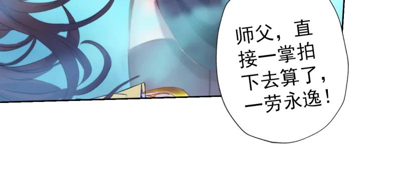 第183页