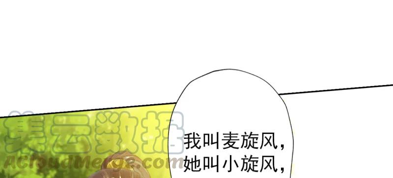 第211页