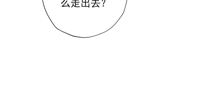第215页